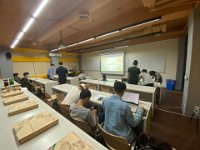 English table 201119 299